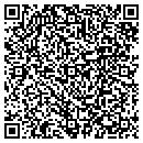 QR code with Younsik Andy Ko contacts