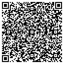 QR code with Clp Resources contacts