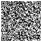QR code with Dennis O Davidson MD contacts