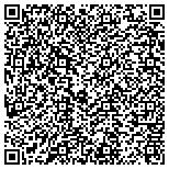 QR code with Branson Fishing Guide-JohnSappington contacts