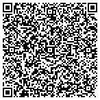 QR code with Branson Fishing Guide Service contacts