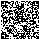 QR code with Confluence Works contacts