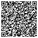 QR code with Quality Travel Cruise contacts