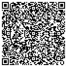 QR code with Scan Technology &Inc contacts