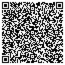 QR code with Delphi Group contacts