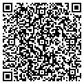 QR code with Ducks In A Row contacts