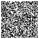 QR code with Divots on the River contacts