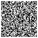 QR code with Ecocentric Resources contacts