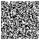 QR code with Main Event Entertainment contacts