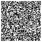 QR code with Engineering Reliability Resources LLC contacts