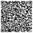 QR code with Main Event Entertainment contacts