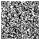 QR code with Asu Jones Studio contacts