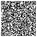 QR code with Mandatory Fun contacts
