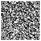 QR code with First Step Pregnancy Resource Center contacts