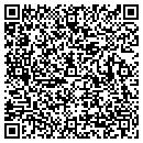 QR code with Dairy Tour Center contacts