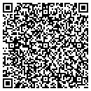 QR code with Mardi Gras contacts