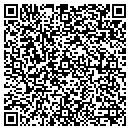 QR code with Custom Closets contacts