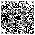 QR code with ICE Service Company, LLC contacts