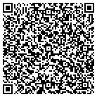 QR code with Markels Moonwalks & More contacts
