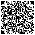 QR code with Dobbs Kc contacts
