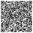 QR code with EZ Fishin' Guide Service contacts