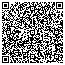 QR code with Moira Blake Realty contacts
