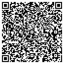 QR code with Fin & Feather contacts