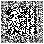 QR code with Rene Colson, Cruise and Vacation Specialist Affiliated with Expedia CruiseShipCenters contacts