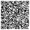 QR code with House Of Chants contacts