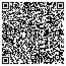 QR code with Fabyan's Station contacts