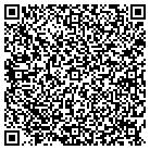 QR code with Forcella's Custom Cakes contacts