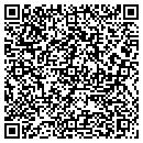 QR code with Fast Eddie's Diner contacts