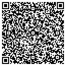 QR code with For Goodness Cakes contacts