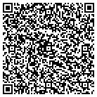 QR code with Instyle Gear And Clothing contacts