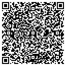 QR code with Insync Resources contacts