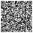 QR code with Fishing River Fpd contacts