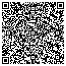 QR code with For Heavens Cake contacts