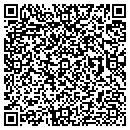 QR code with Mcv Catering contacts
