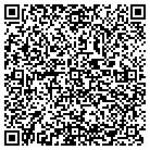 QR code with Soil Tech Distributors Inc contacts