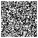 QR code with Ispecs Factory contacts
