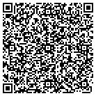 QR code with Integrated Disability Rsrcs contacts
