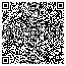 QR code with Gettysburg Address.com contacts
