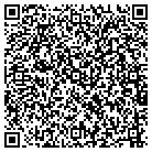 QR code with Hawg Stump Guide Service contacts
