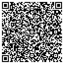 QR code with Lafin Resources contacts