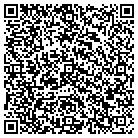 QR code with Room Reserves contacts