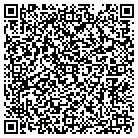 QR code with Ftl Cookies And Cakes contacts
