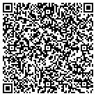 QR code with Highway Patrol Department contacts