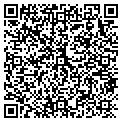 QR code with 2f Resources LLC contacts