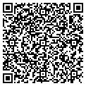 QR code with Midwaymx contacts