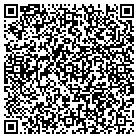 QR code with Aaa Air Conditioning contacts